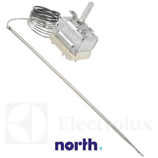 Termostat regulowany do piekarnika 3890796075 Electrolux ,1