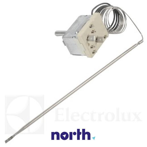 Termostat regulowany do piekarnika 3890796075 Electrolux ,2