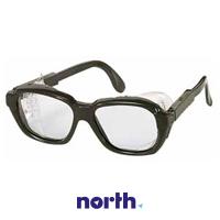 00340805 Okulary ochronne BOSCH/SIEMENS,0