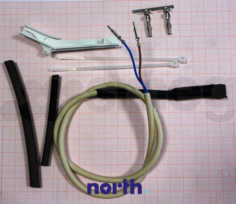 817870020 SENSOR SMEG,0