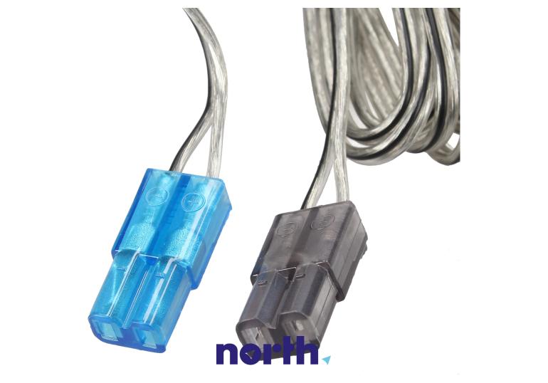 Kabel głośnikowy AH81-02137A Samsung,1