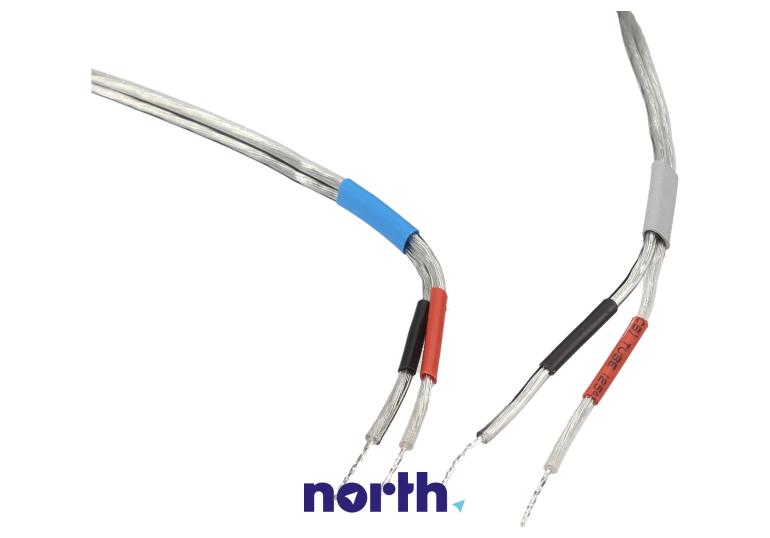 Kabel głośnikowy AH81-02137A Samsung,2