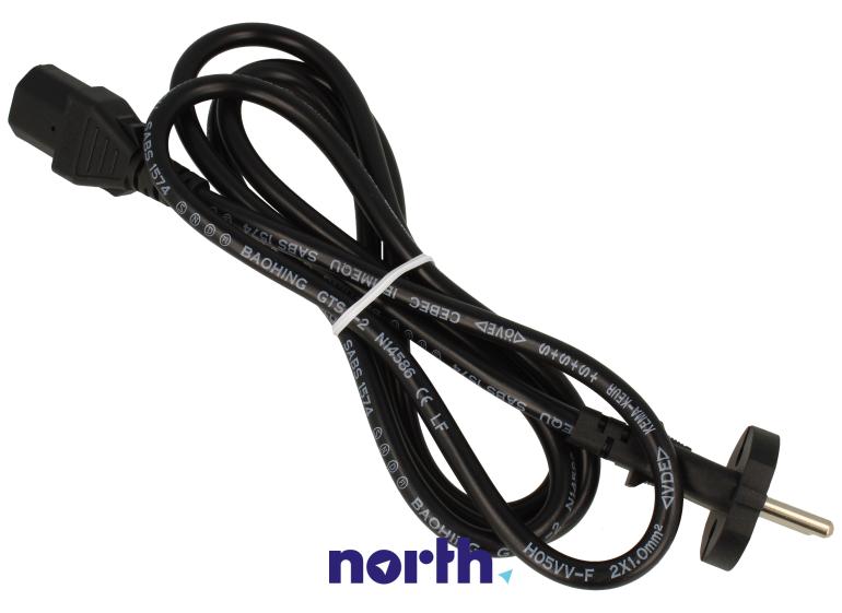 Kabel zasilający 90MZC000600R Denon,0