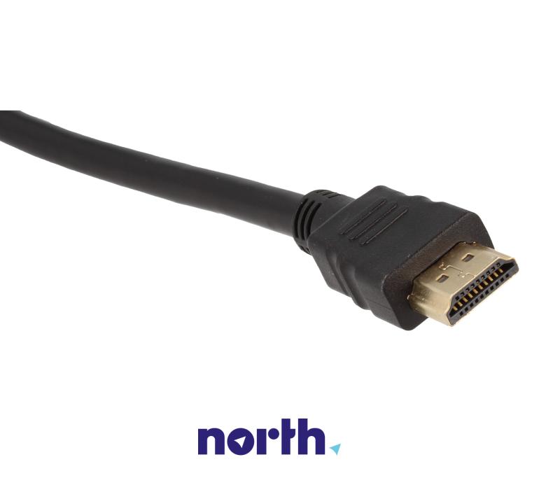 Rozgałęźnik HDMI 0.2m,2