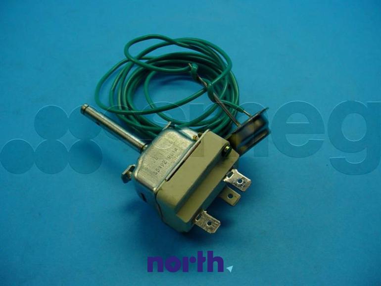 818730250 EINSTELLTHERMOSTAT SMEG,0