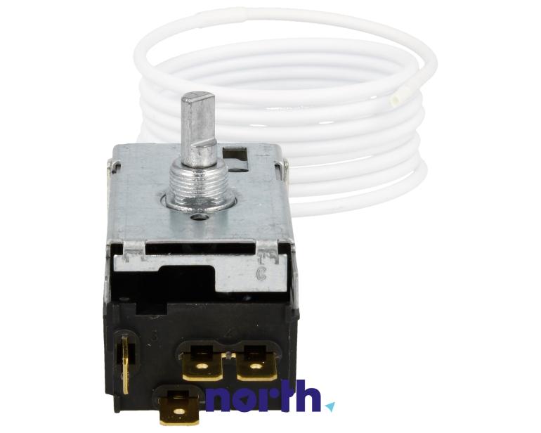 Termostat 2085649016 do lodówki Electrolux,4