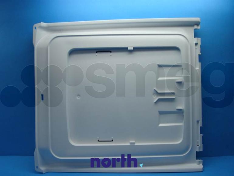 762050765 DECKEL INNEN SMEG,0
