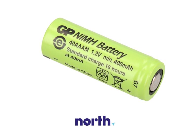 Bateria alkaliczna A23 GP,0