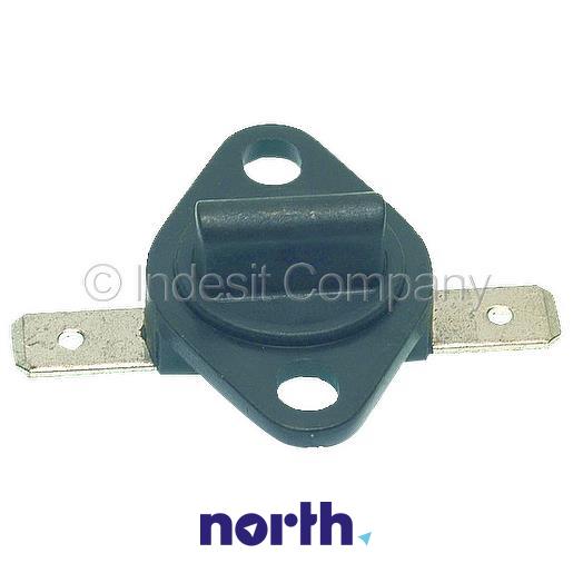 Termostat do suszarki Indesit 482000029780,0