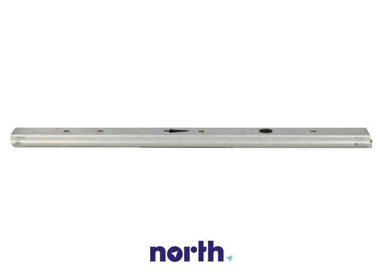 Prowadnica szuflady do okapu Hisense/Gorenje 248564,4