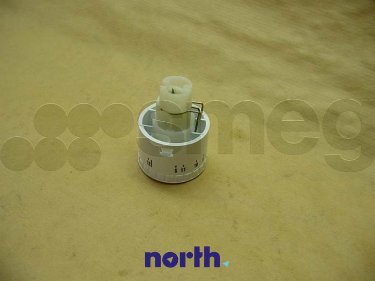 694975056 KNEBEL FUR TIMER SMEG,0