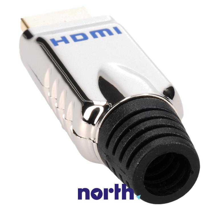 Wtyczka HDMI,1