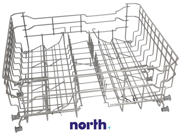 Górny kosz na naczynia 315008 do zmywarki Gorenje o szerokości 60cm,0