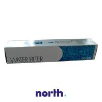 Filtr wody DD7098 do lodówki Bosch 00497818,1