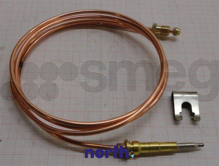 948650100 Termopara 1200mm CX91VG SMEG,1