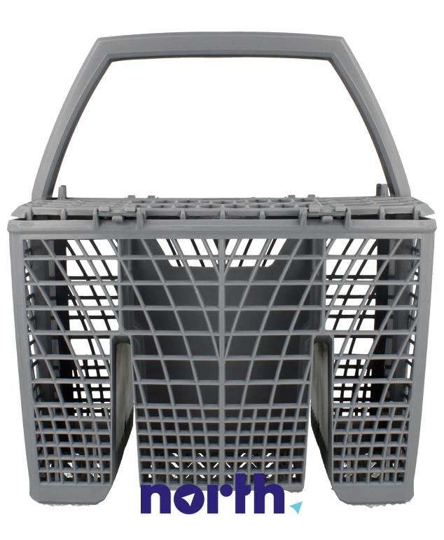 Kosz na sztućce do zmywarki 331400 Hisense/Gorenje,2