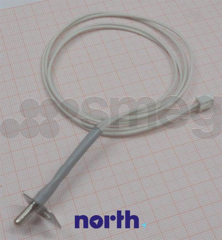 806890474 THERMISTOR SMEG,1