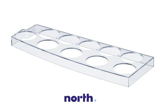 Pojemnik na jajka do lodówki Neff 00499577,1