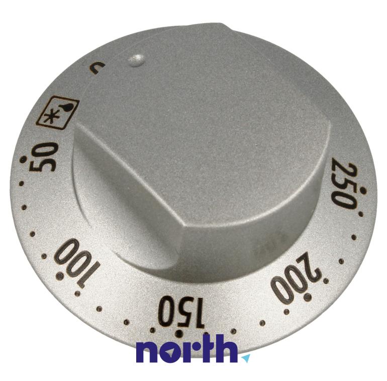 Pokrętło temperatury do piekarnika 269069 Hisense/Gorenje ,1