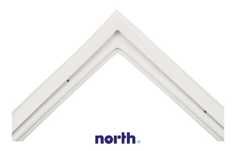 Magnetyczna uszczelka drzwi zamrażarki 631439 Hisense/Gorenje,1
