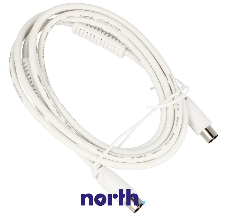 Kabel antenowy FIW300 22506001,0