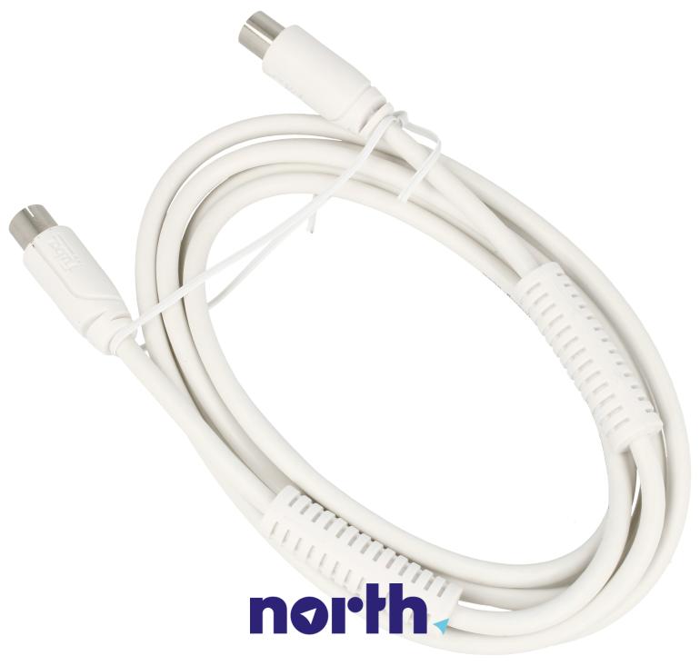 Kabel antenowy FIW300 22506001,1