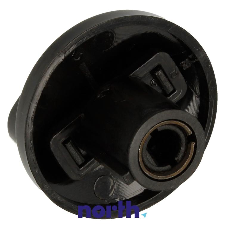 Pokrętło do kuchenki Beko C00911603,2