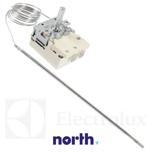 Termostat regulowany do piekarnika Electrolux 3301712109,1