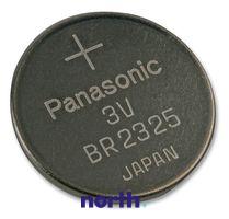 Bateria Panasonic (5szt.),0