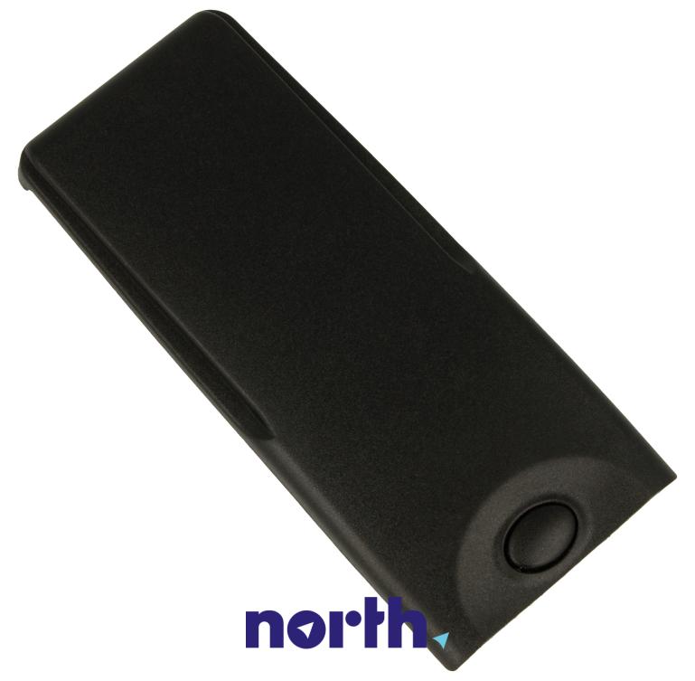 Bateria do smartfona Nokia GSMA36355,0