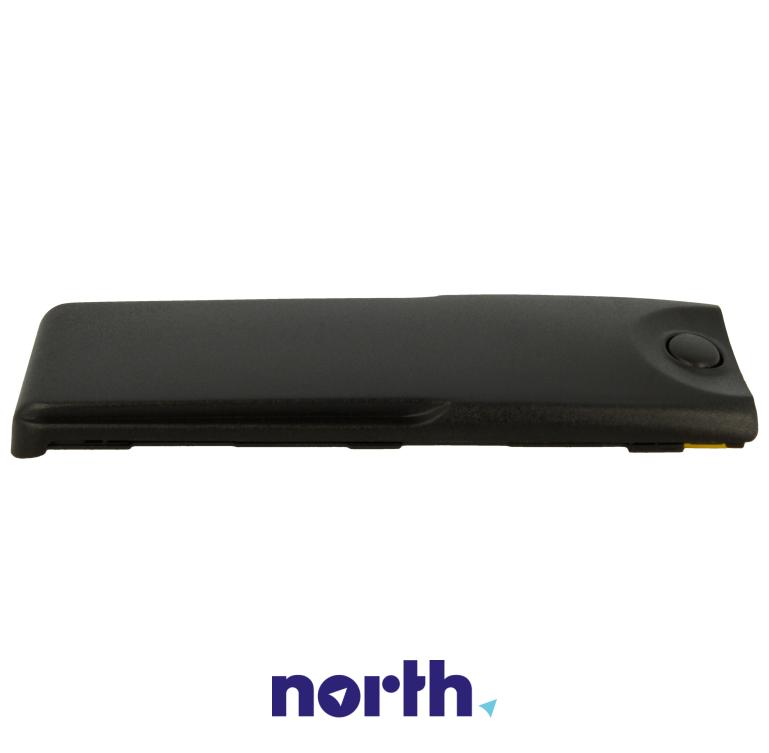 Bateria do smartfona Nokia GSMA36355,4