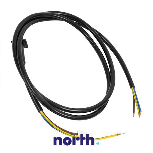 Kabel zasilający do mikrofalówki Electrolux 50293800004,0
