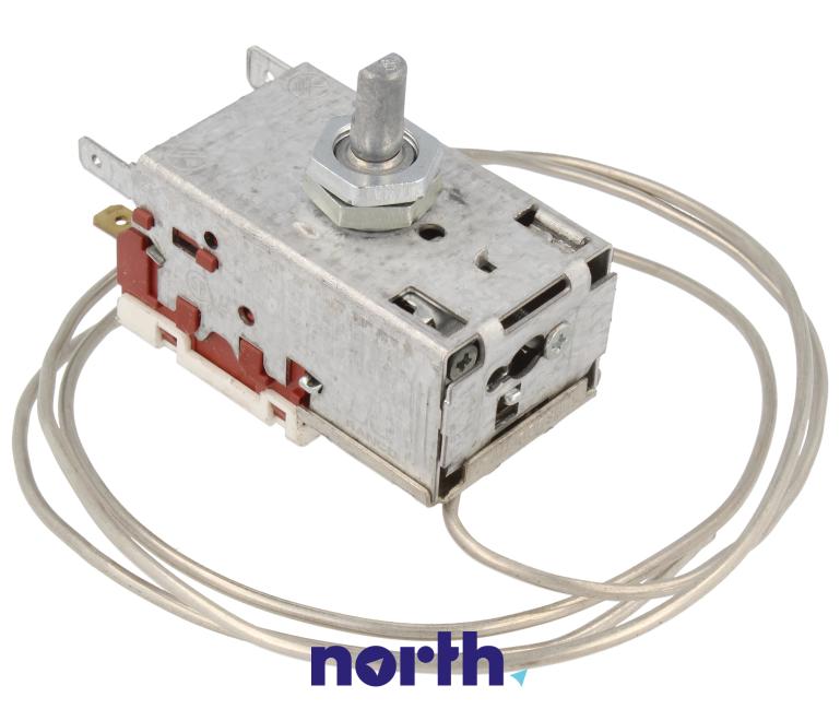 Termostat K50L3358 do lodówki Arctic,1