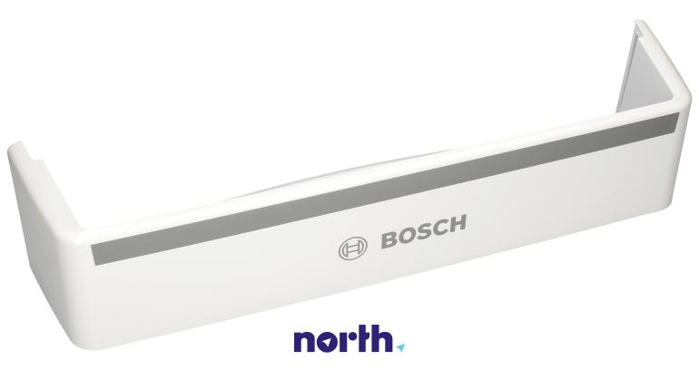 Półka na drzwi chłodziarki Bosch 00665520,0