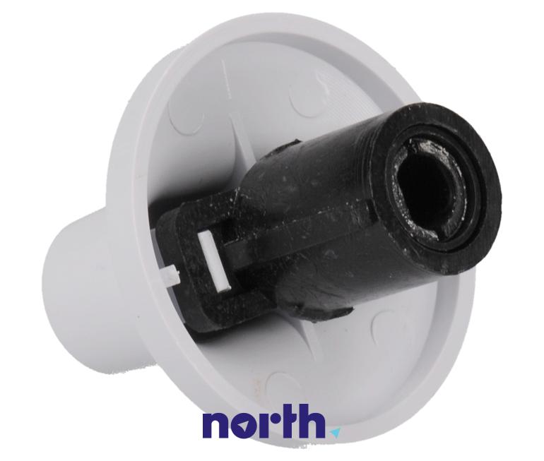 Pokrętło do kuchenki Beko C00889535,1