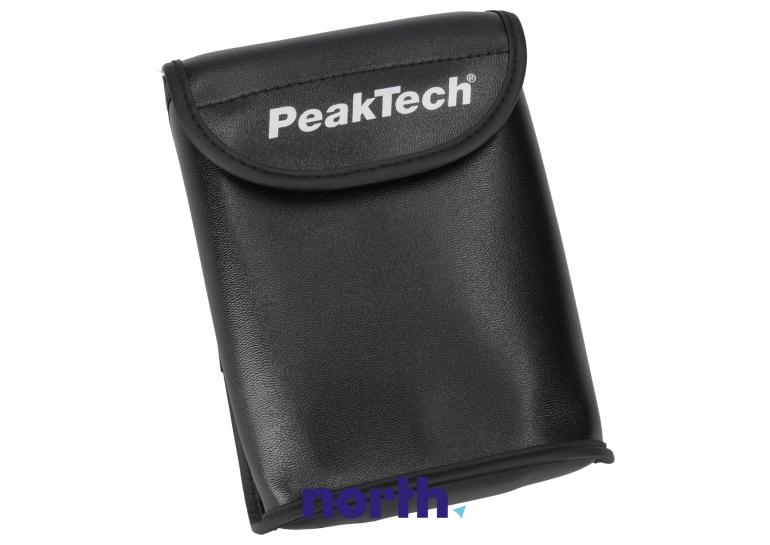 Multimetr Peaktech P1035,3