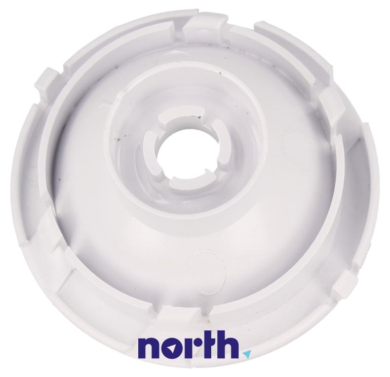 Pierścień pokrętła do kuchenki Beko 250944457,1
