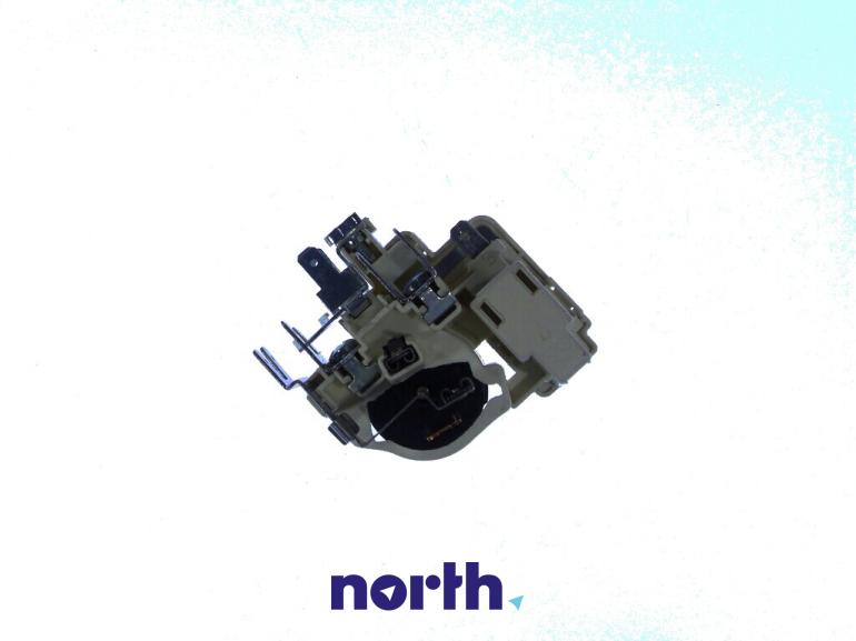 Starter sprężarki do lodówki Beko C00934194,0
