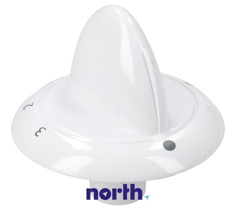 Pokrętło do kuchenki Beko C00910787,0