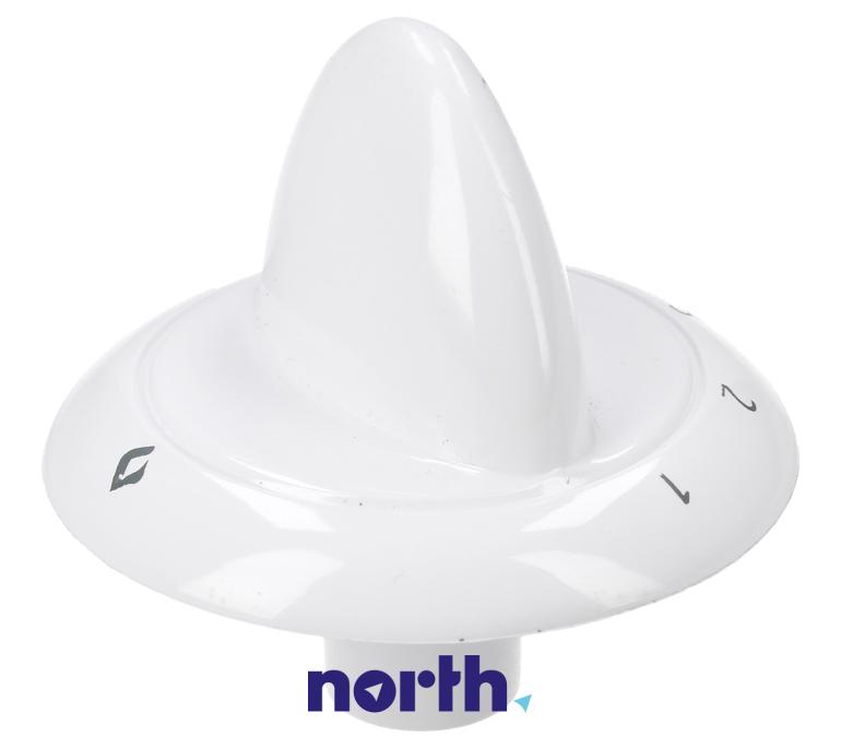 Pokrętło do kuchenki Beko C00910787,1
