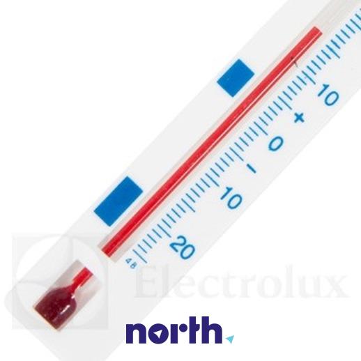 Termometr do lodówki Electrolux 50294203000,2