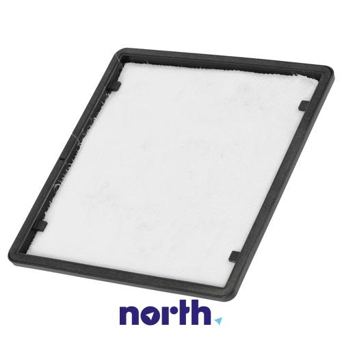 50298267001 ABLUFTFILTER,KOMPLETT ELECTROLUX / AEG,1