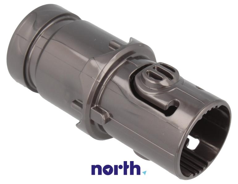 Adapter ssawki do odkurzacza Dyson 911768-03,0