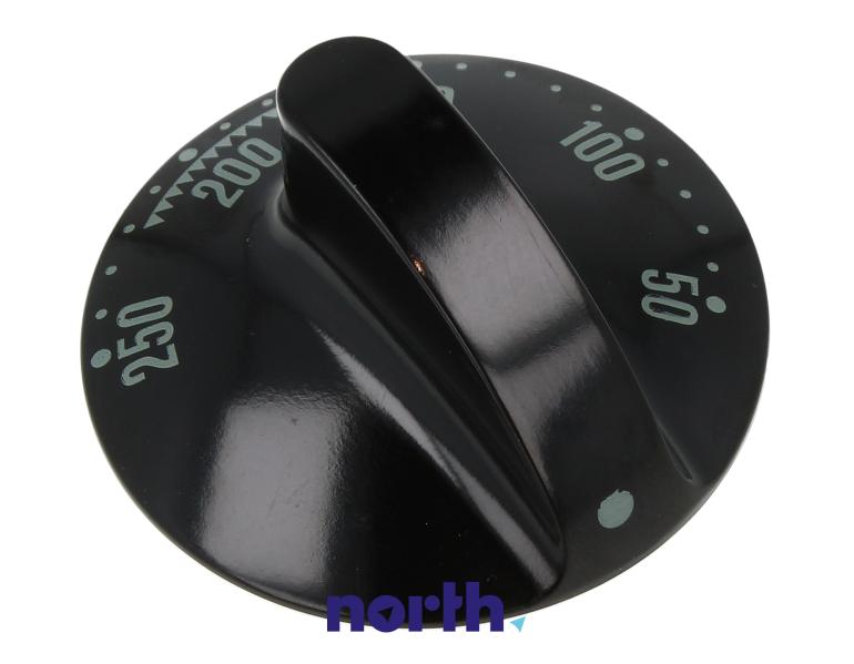 Pokrętło temperatury do piekarnika 547161 Hisense/Gorenje ,0