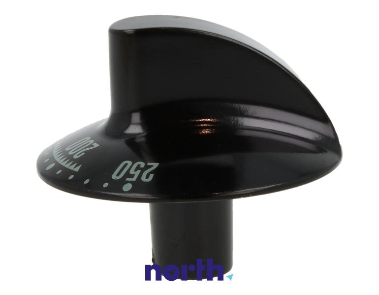 Pokrętło temperatury do piekarnika 547161 Hisense/Gorenje ,4