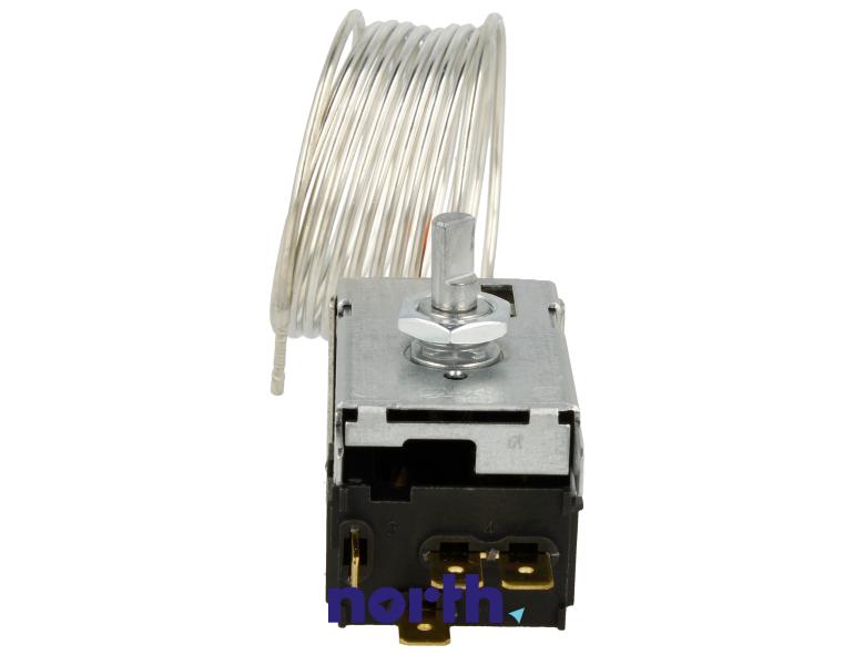 Termostat 482000082374 do lodówki Indesit,4