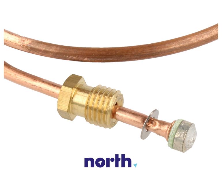 Termopara do kuchenki Beko C00868259,3