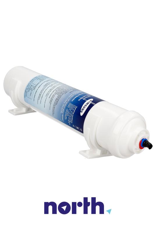 Filtr wody Aqua-Pure do lodówki Samsung HAFEX/EXP DA29-10105J,3