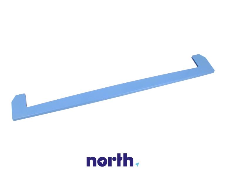 Ramka przednia do półki komory chłodziarki Arctic 4561530200,0
