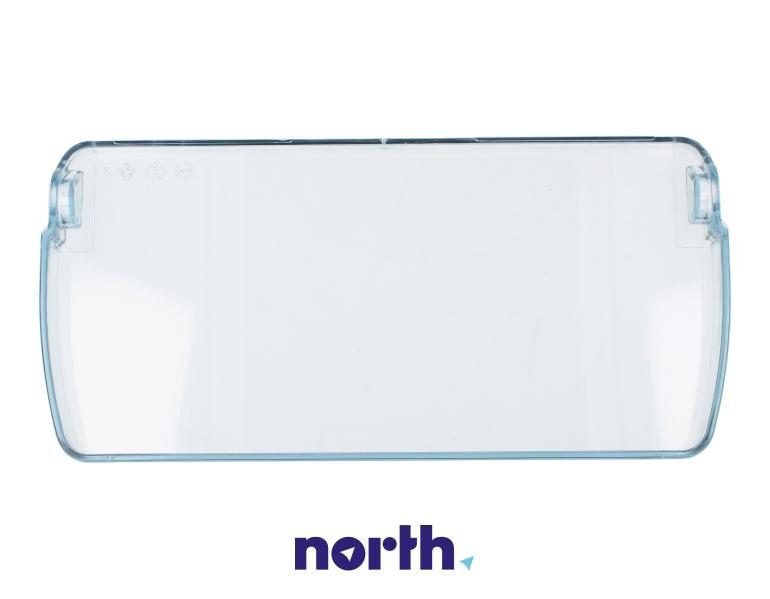Mała półka na drzwi do lodówki Hisense/Gorenje 650749,2